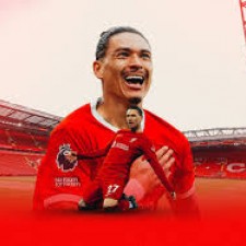 Liverpool je u gostima pobijedio Nottingham Forest 1-0